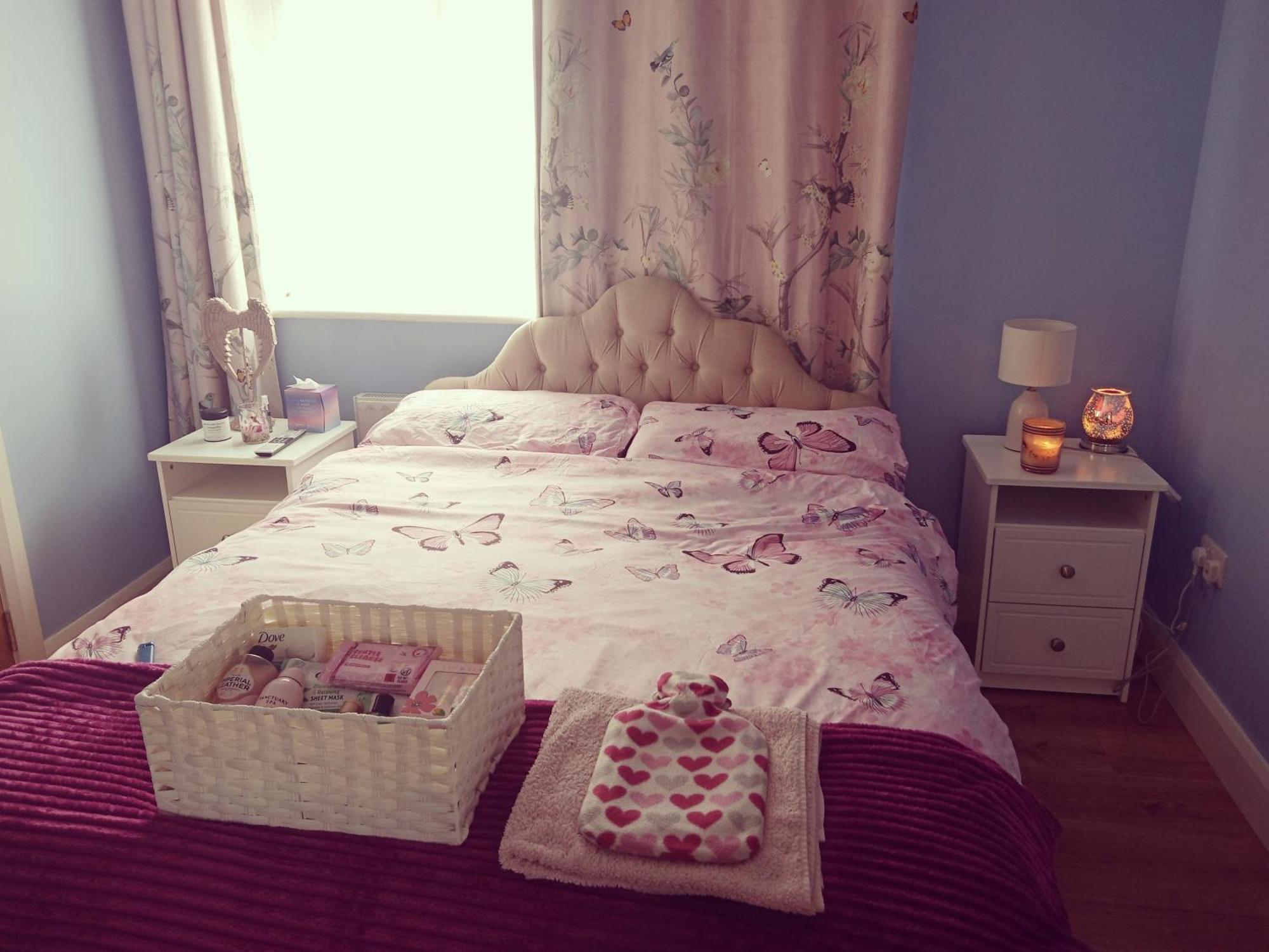 Swan Studio Haven Лисдунварна Екстериор снимка