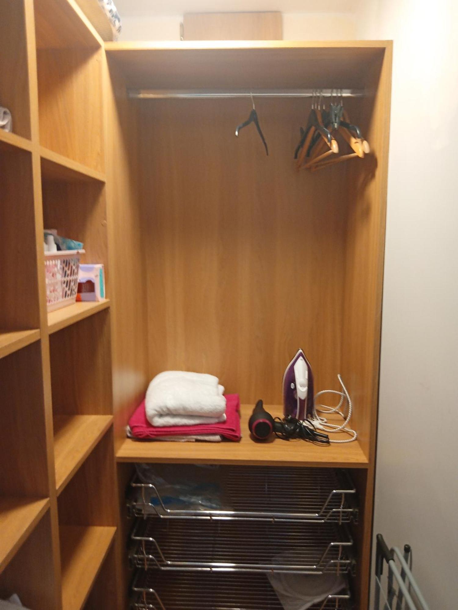 Swan Studio Haven Лисдунварна Екстериор снимка